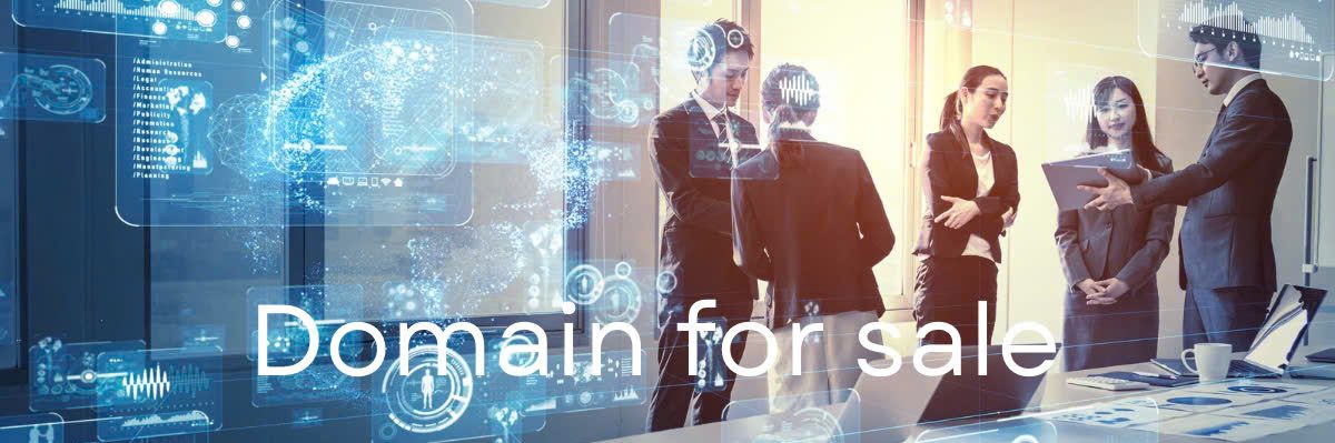 VanPhongThongMinh.com